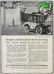 Hupmobile 1911 23.jpg